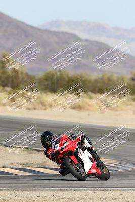 media/Nov-29-2025-TrackXperience (Sat) [[2953a387f4]]/1-Level 3/Session 4 (Turn 10)/